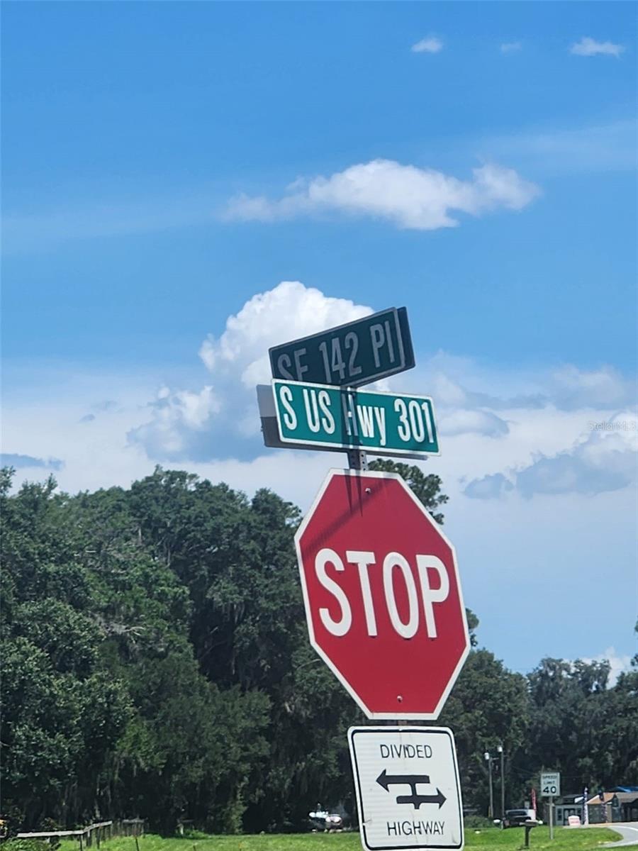 BELLEVIEW HILLS ESTATE - Land