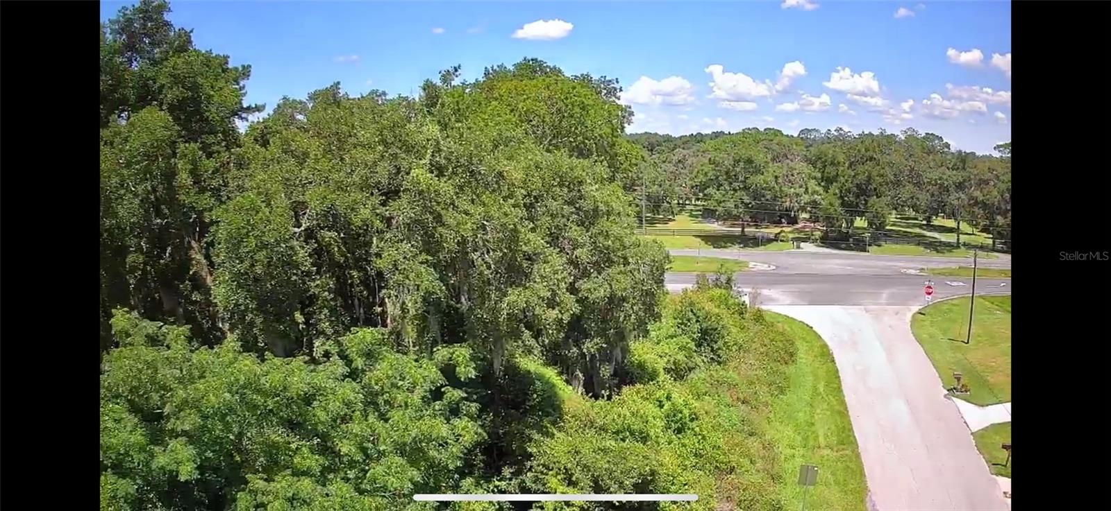 BELLEVIEW HILLS ESTATE - Land