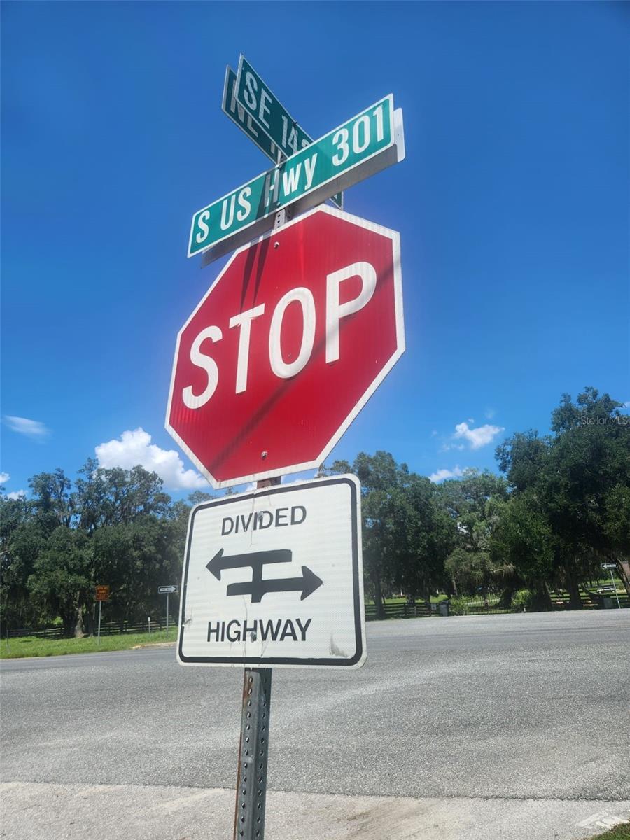 BELLEVIEW HILLS ESTATE - Land