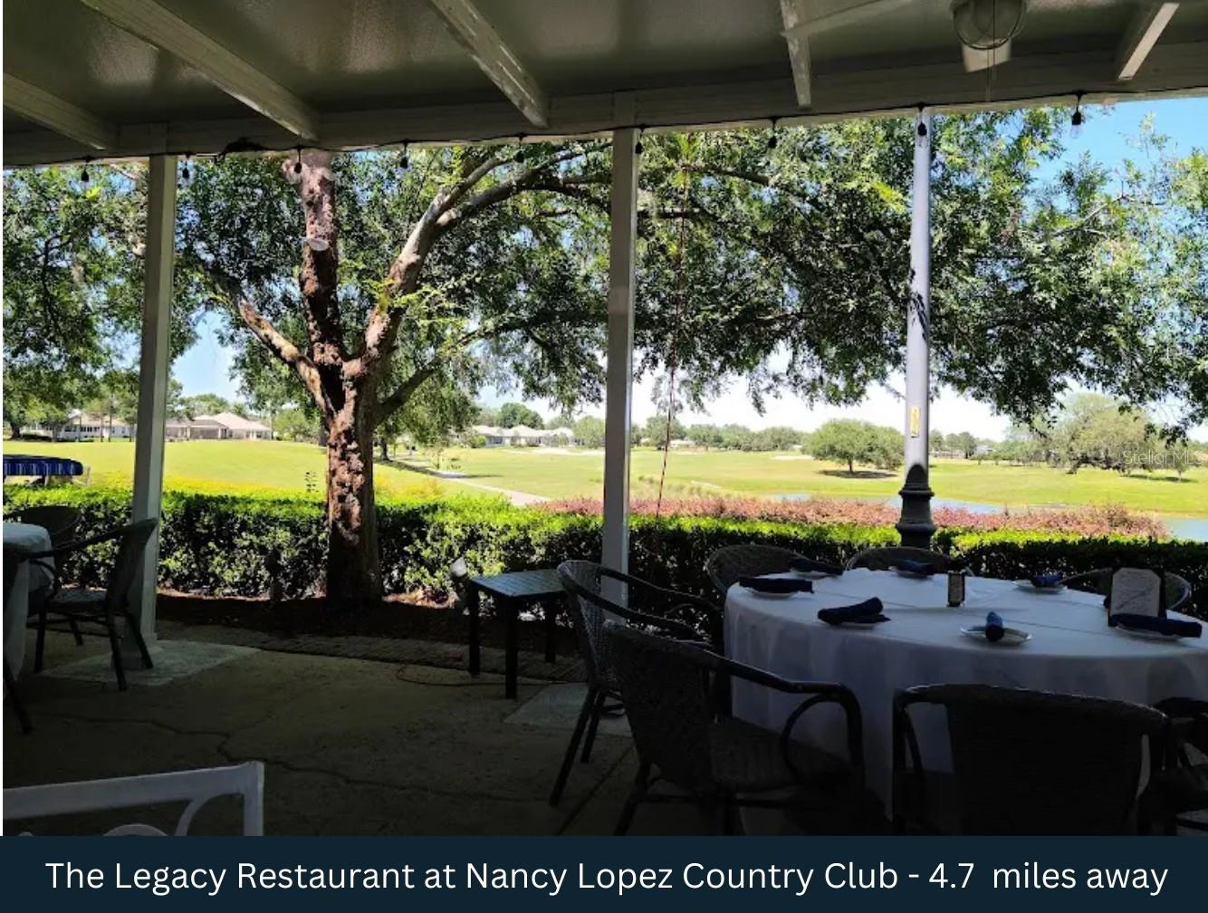 BELLEVIEW HILLS ESTATE - Land