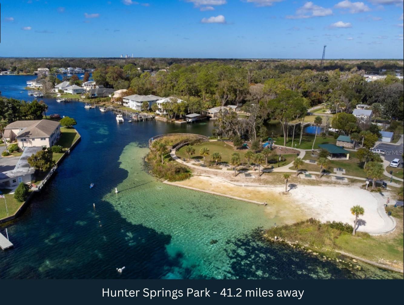 BELLEVIEW HILLS ESTATE - Land