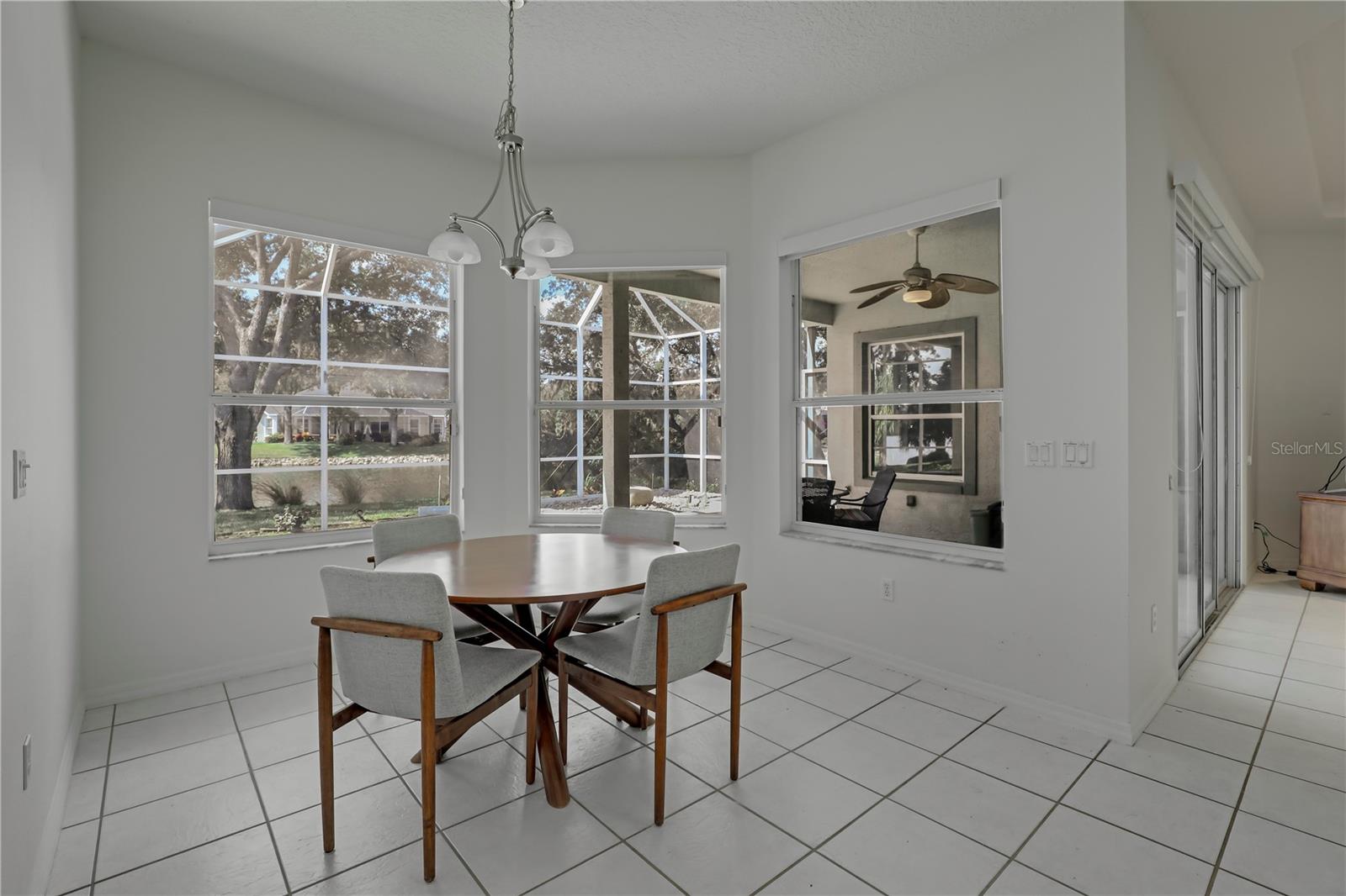 GRAND HAVEN VILLAGE H-1 - Residential