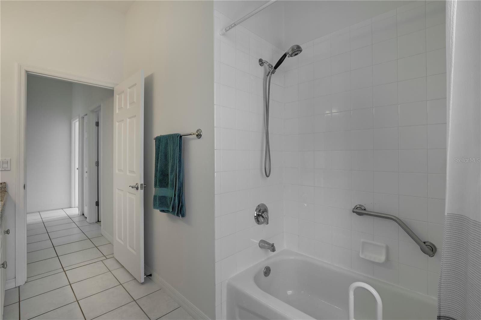 GRAND HAVEN VILLAGE H-1 - Residential