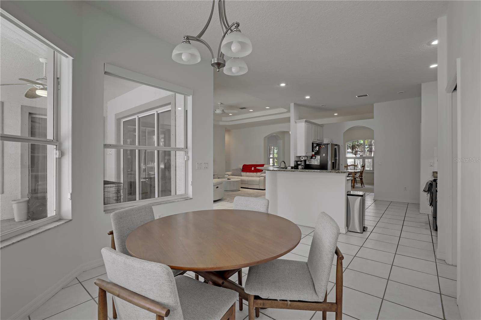 GRAND HAVEN VILLAGE H-1 - Residential