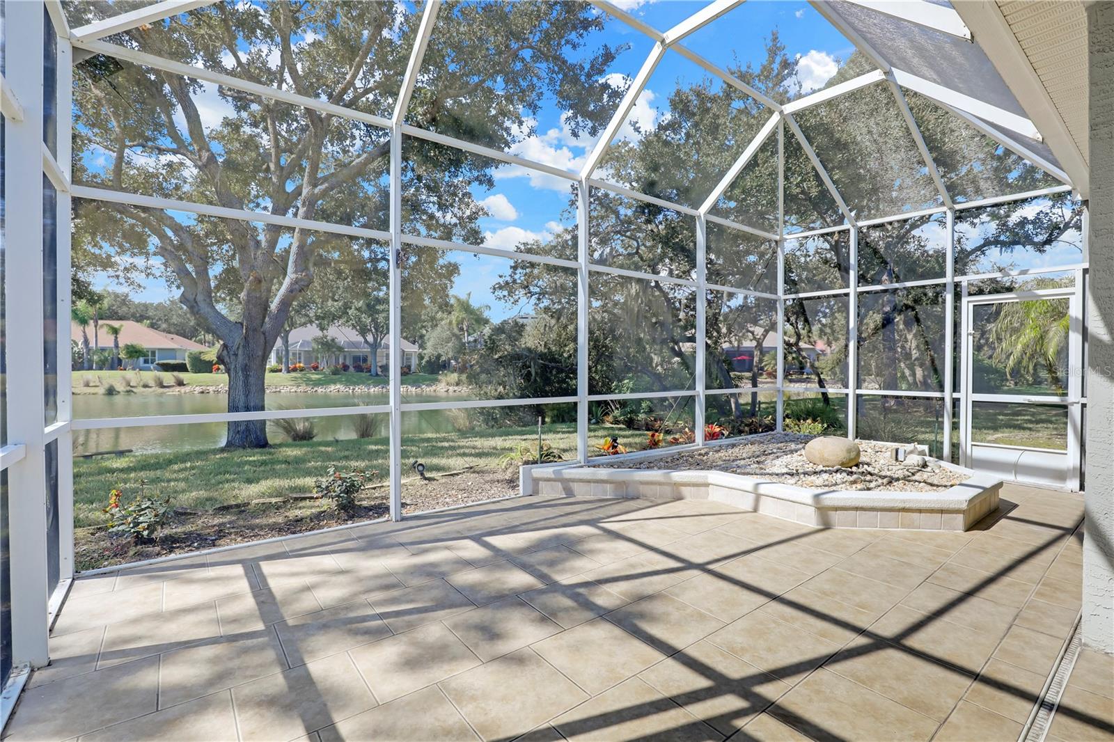 GRAND HAVEN VILLAGE H-1 - Residential