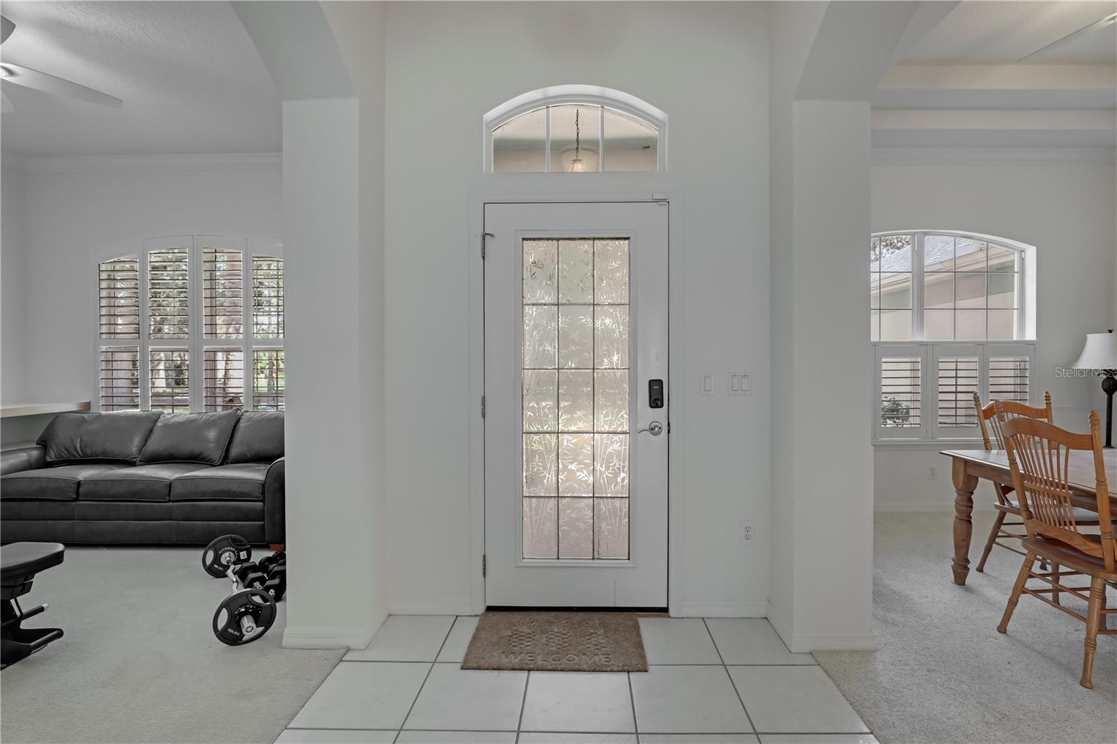 GRAND HAVEN VILLAGE H-1 - Residential