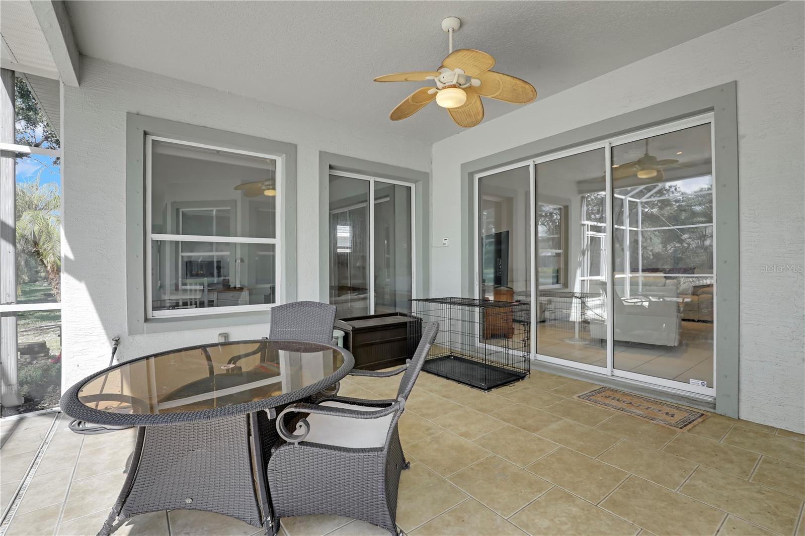 GRAND HAVEN VILLAGE H-1 - Residential