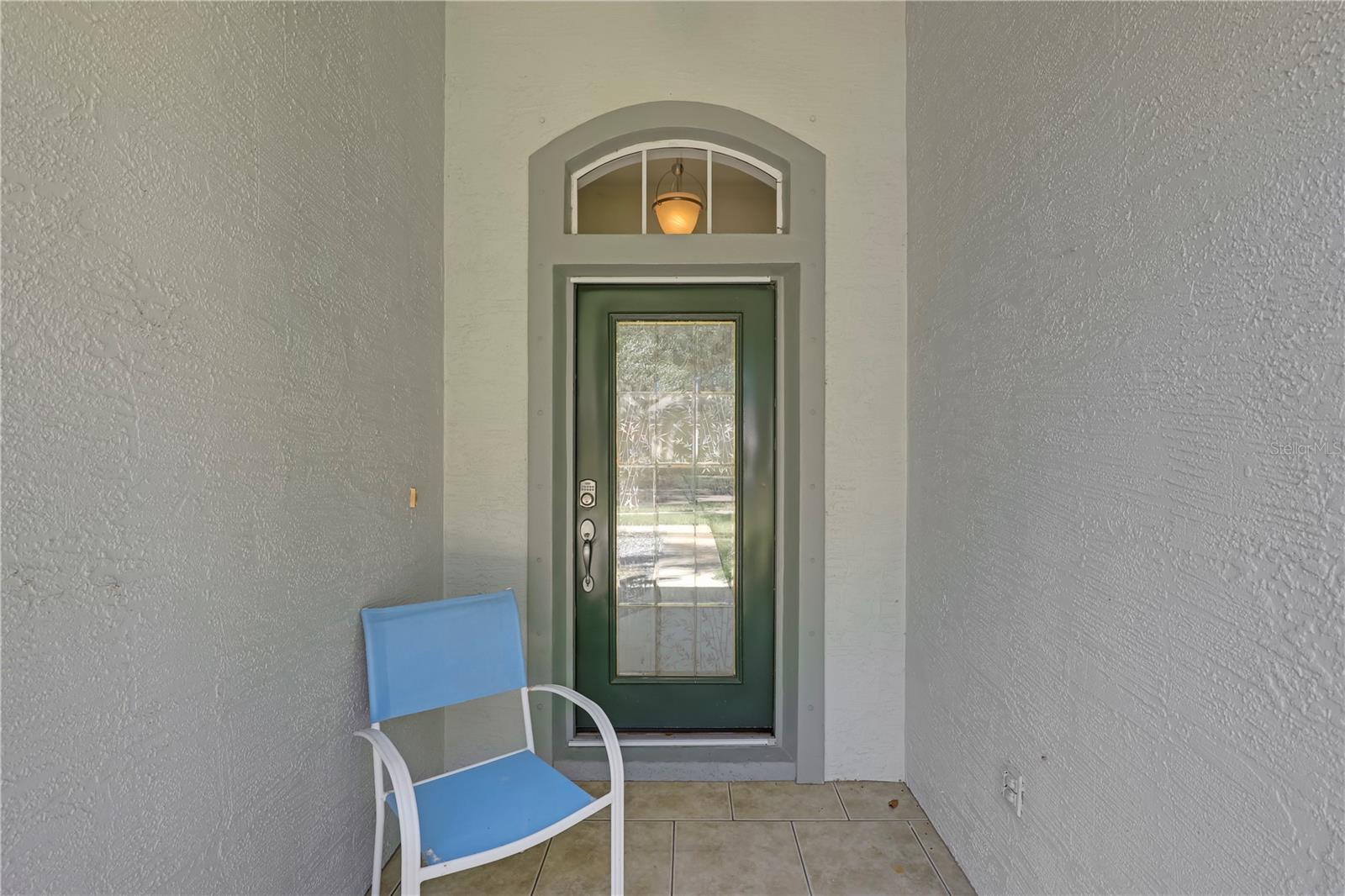 GRAND HAVEN VILLAGE H-1 - Residential