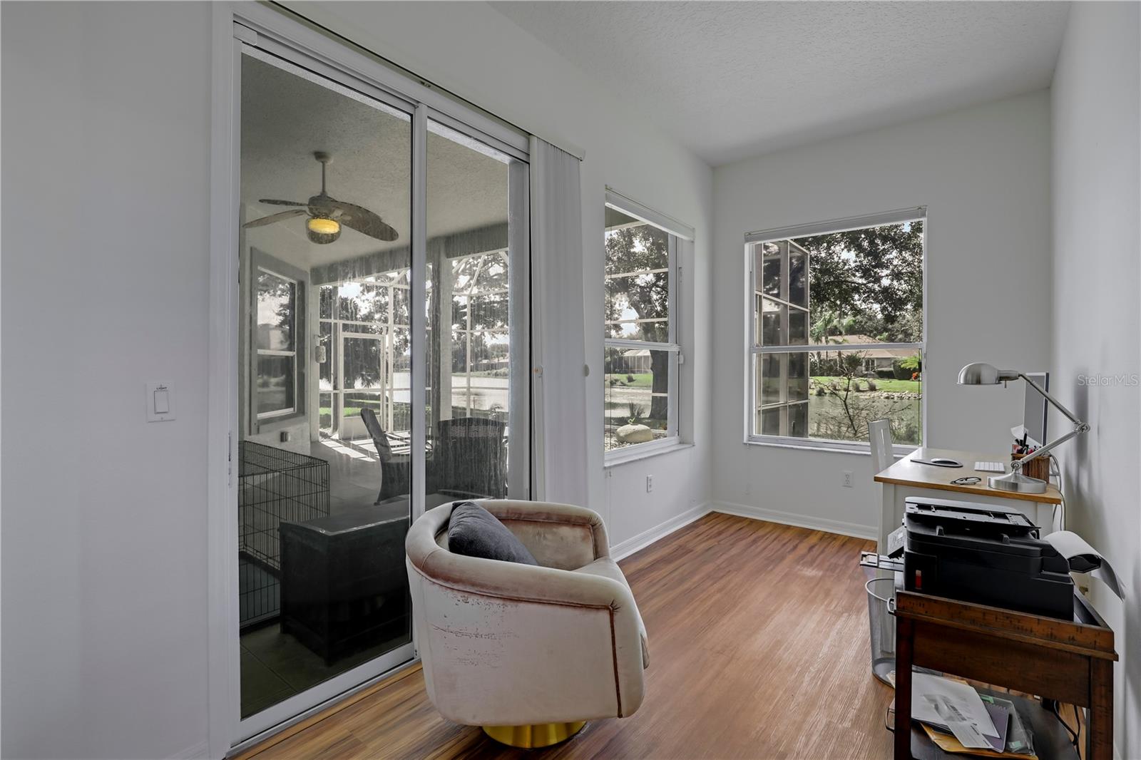 GRAND HAVEN VILLAGE H-1 - Residential