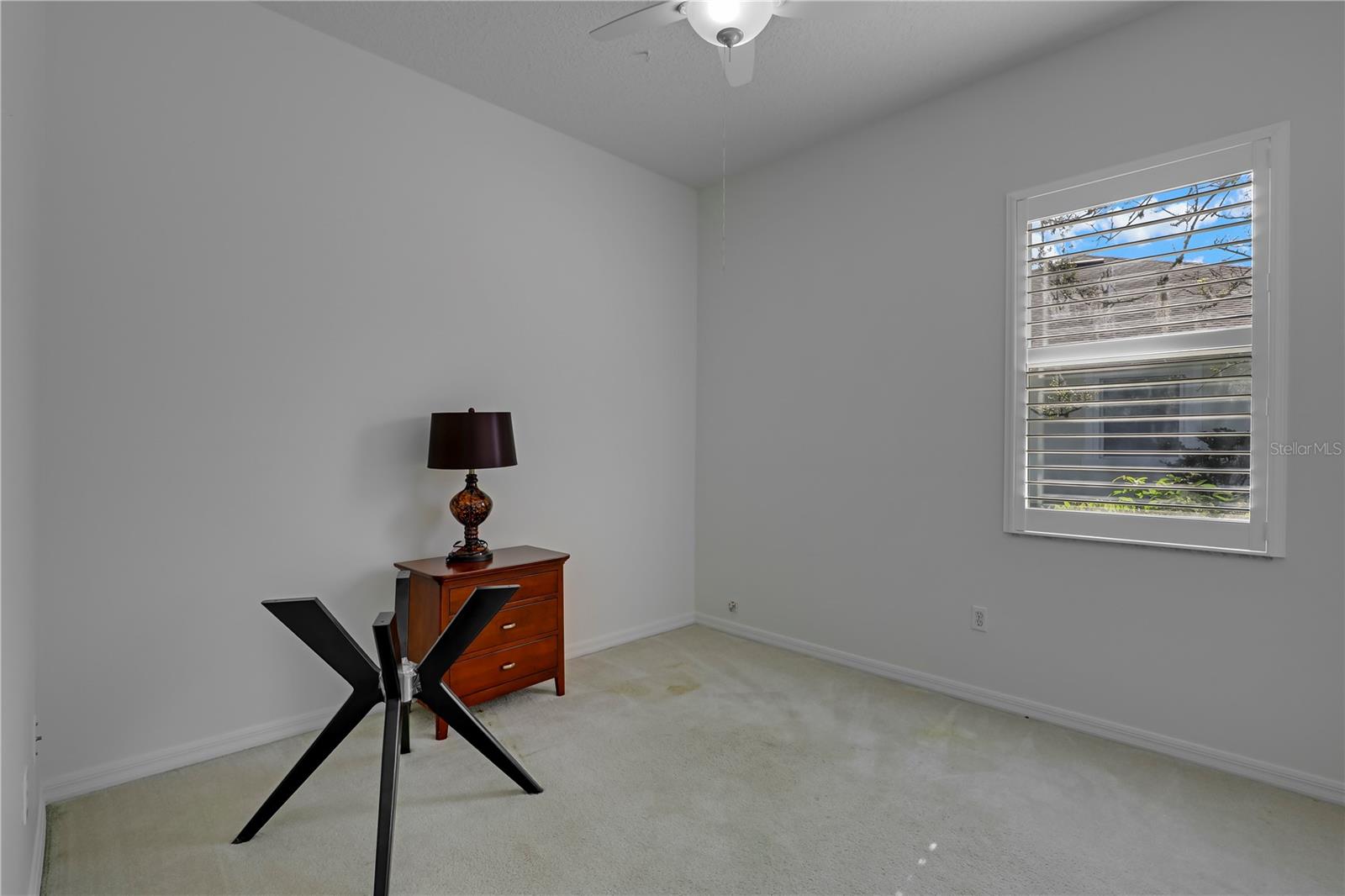 GRAND HAVEN VILLAGE H-1 - Residential