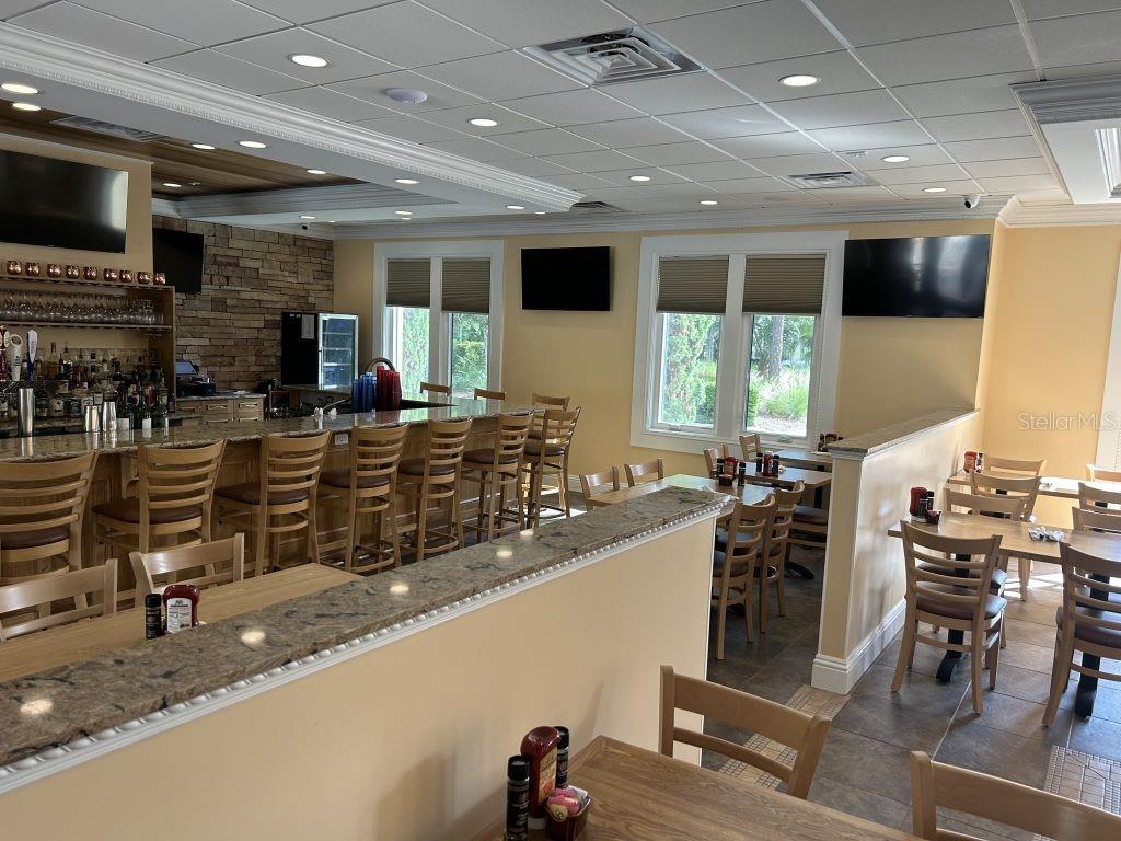 GRAND HAVEN VILLAGE H-1 - Residential