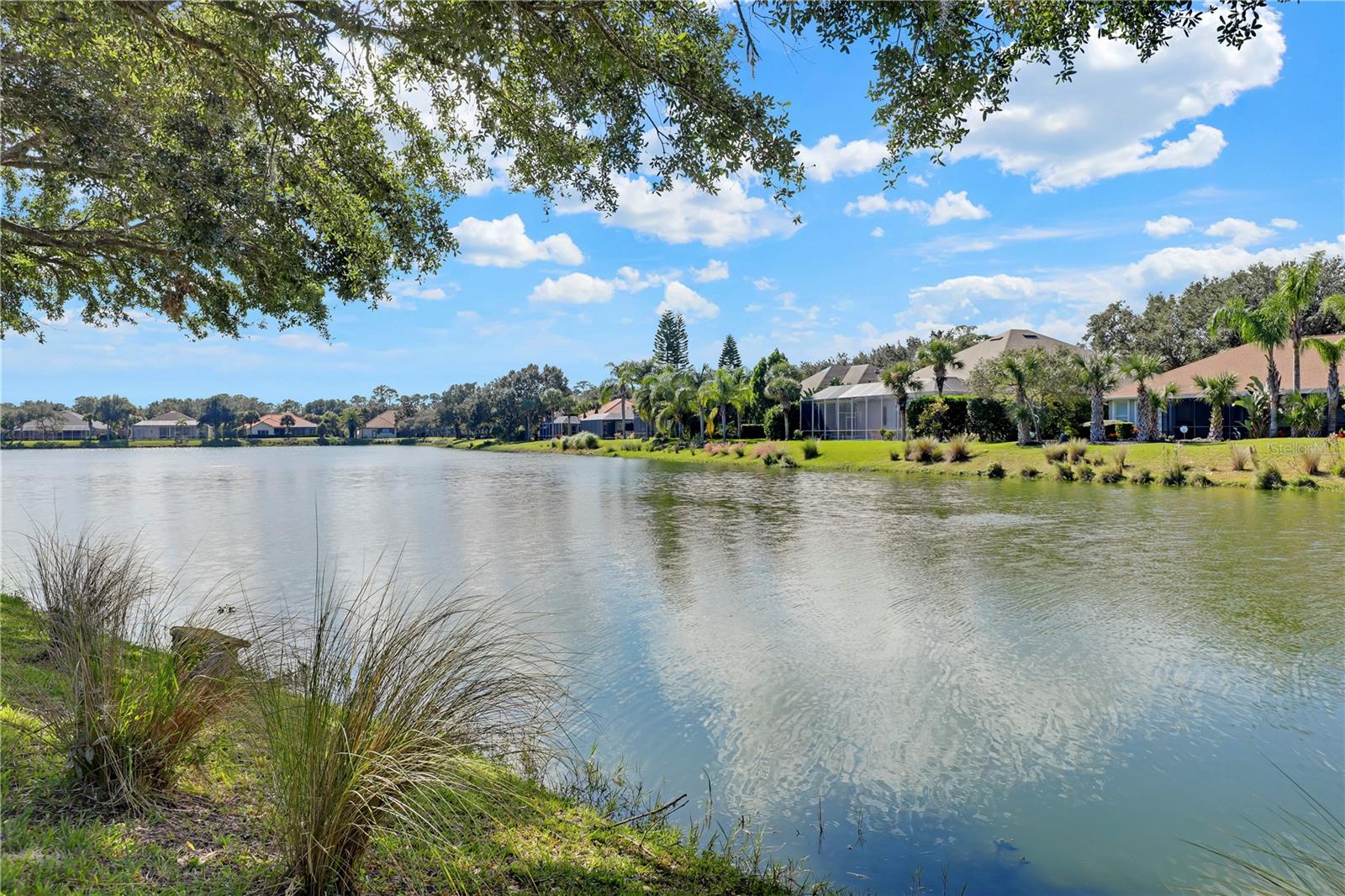 GRAND HAVEN VILLAGE H-1 - Residential