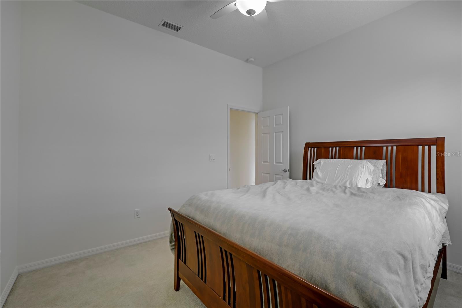 GRAND HAVEN VILLAGE H-1 - Residential