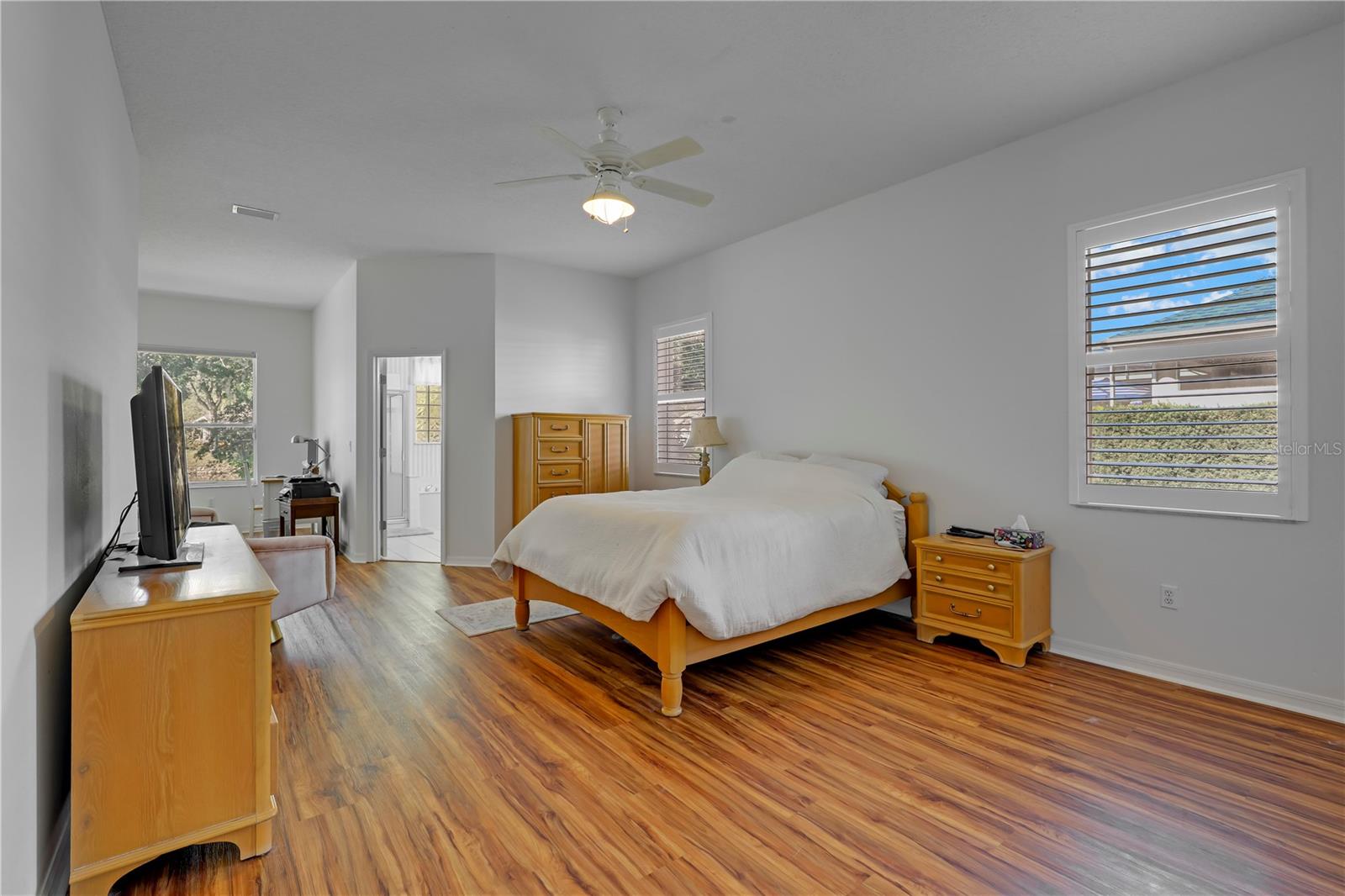 GRAND HAVEN VILLAGE H-1 - Residential