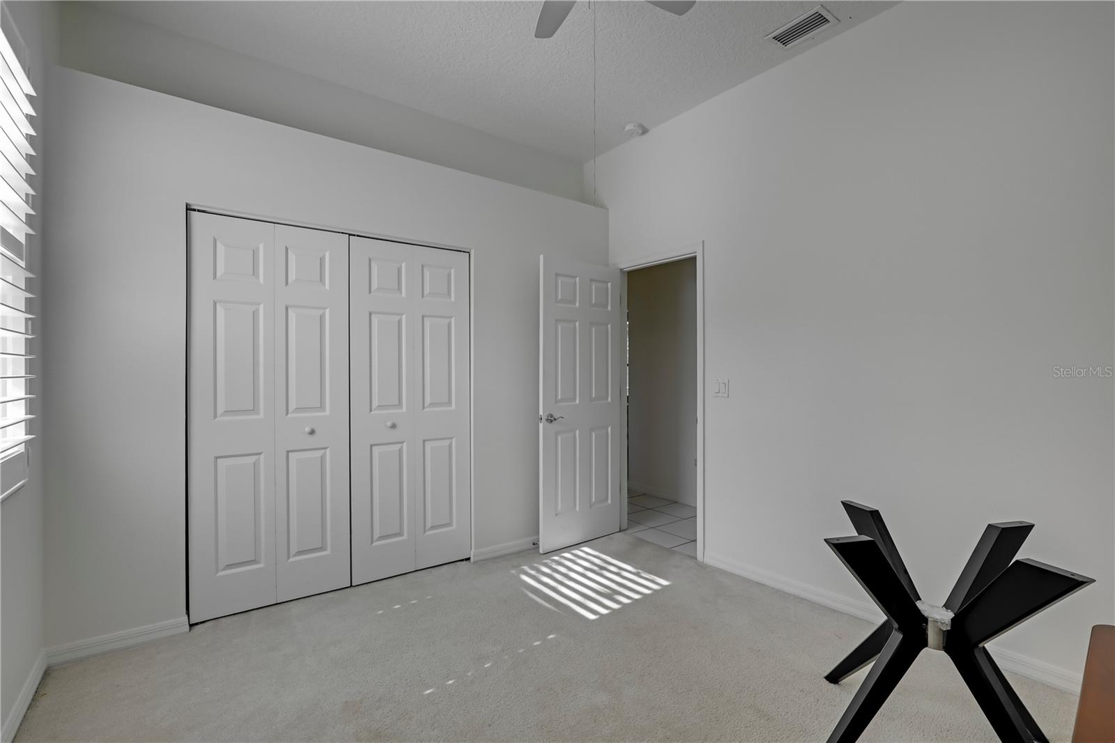 GRAND HAVEN VILLAGE H-1 - Residential