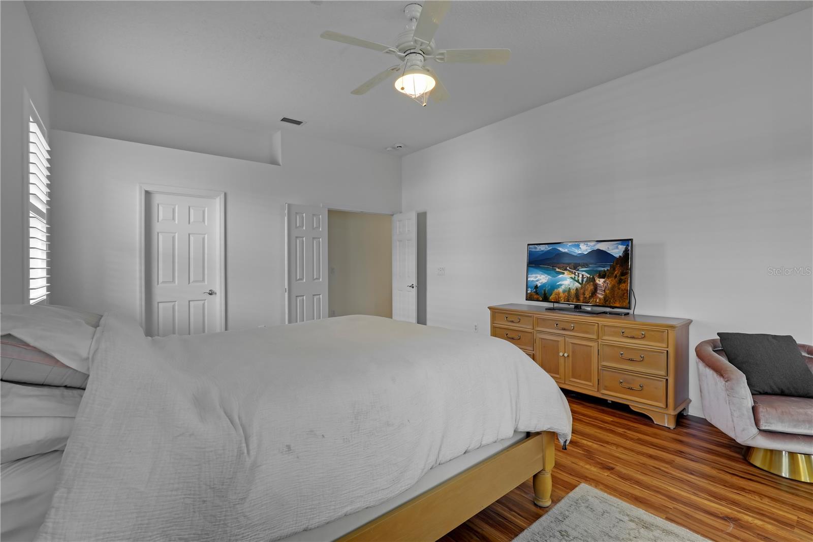 GRAND HAVEN VILLAGE H-1 - Residential