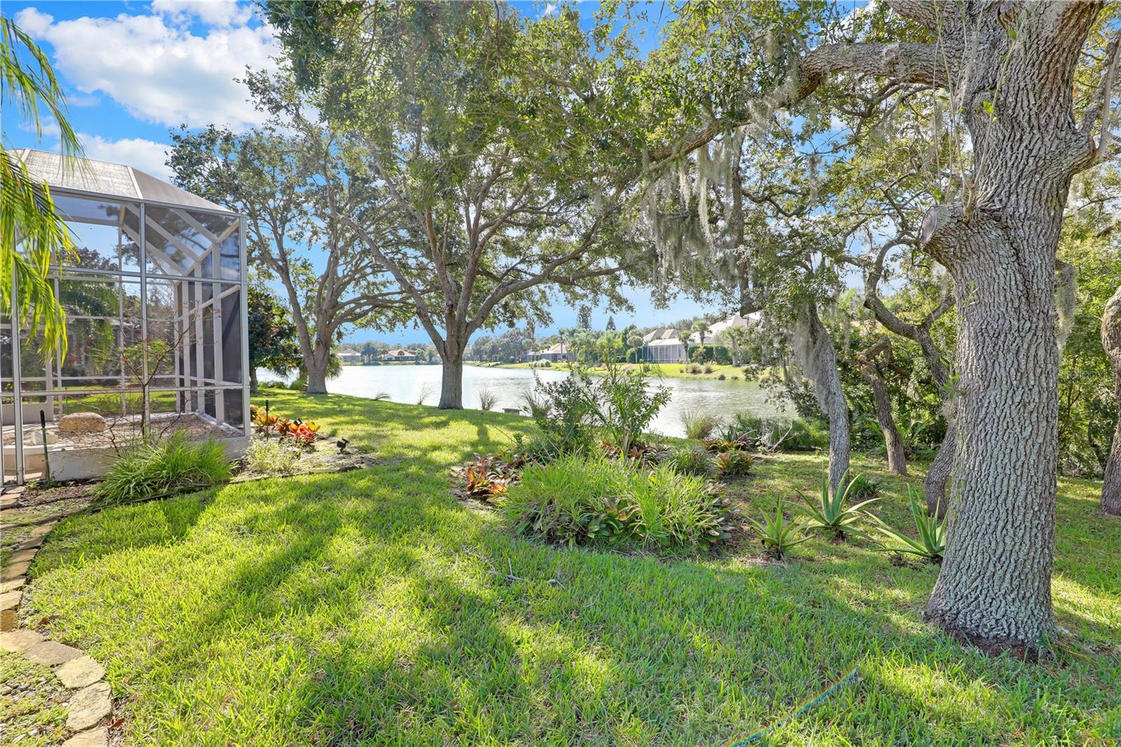 GRAND HAVEN VILLAGE H-1 - Residential