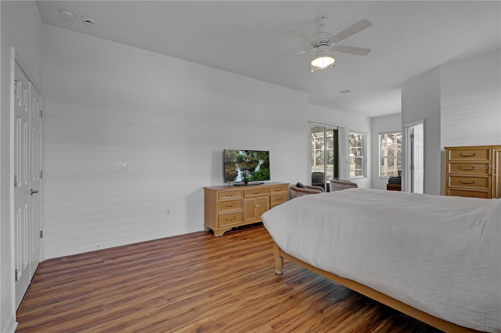 GRAND HAVEN VILLAGE H-1 - Residential