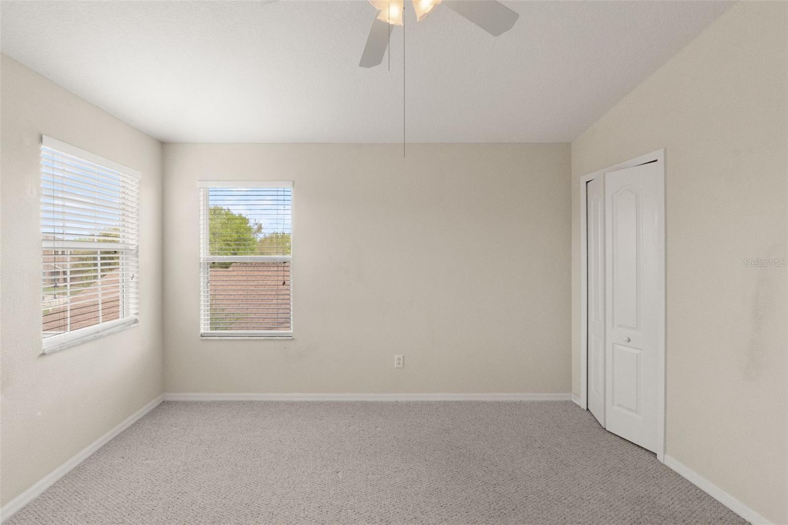 CANTERBURY LAKES PH 3 - Residential