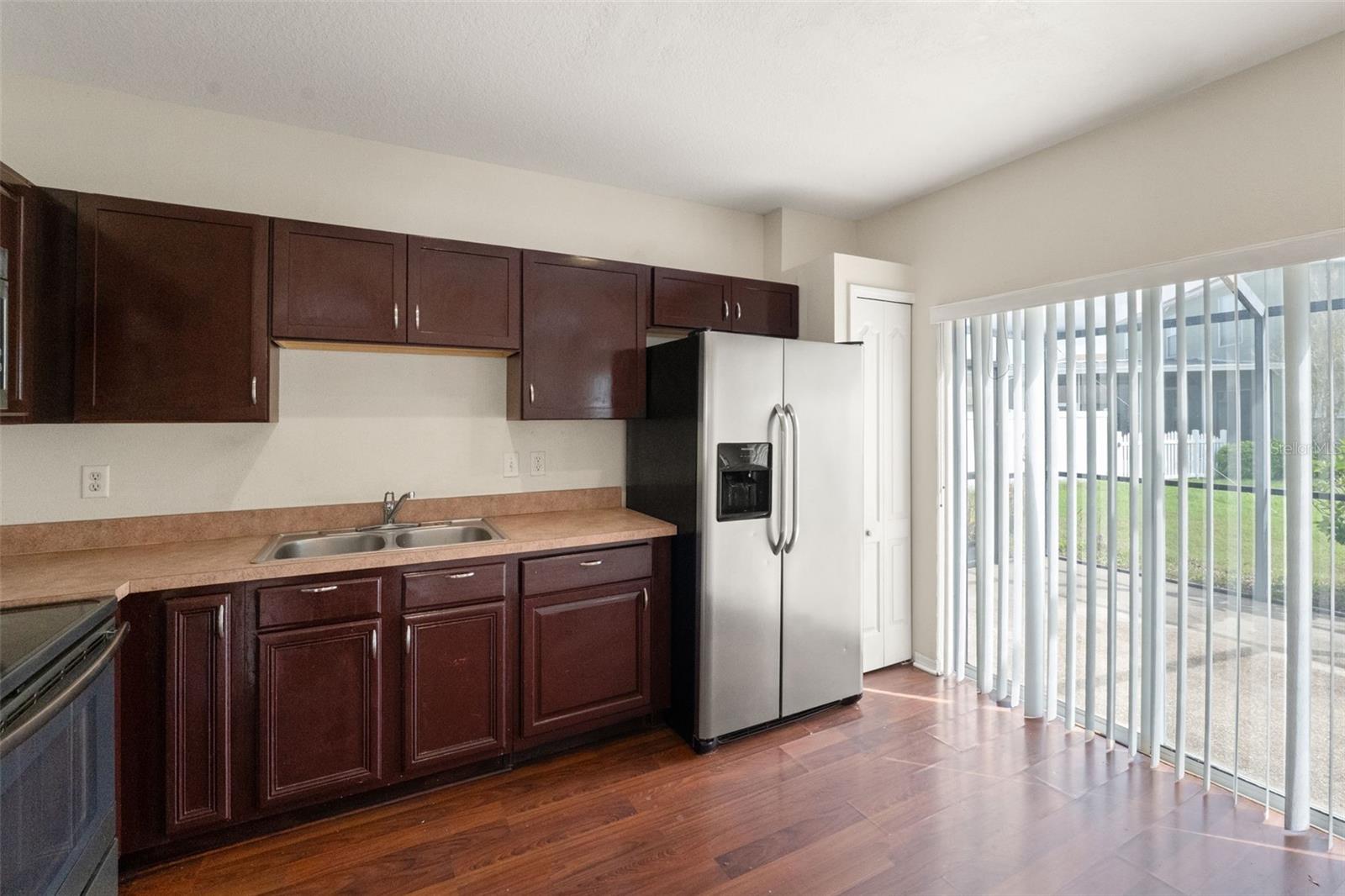 CANTERBURY LAKES PH 3 - Residential