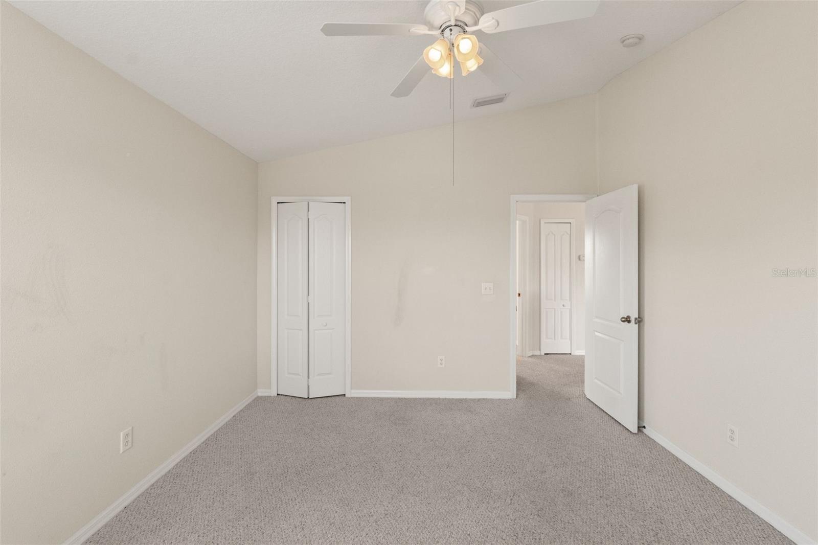 CANTERBURY LAKES PH 3 - Residential