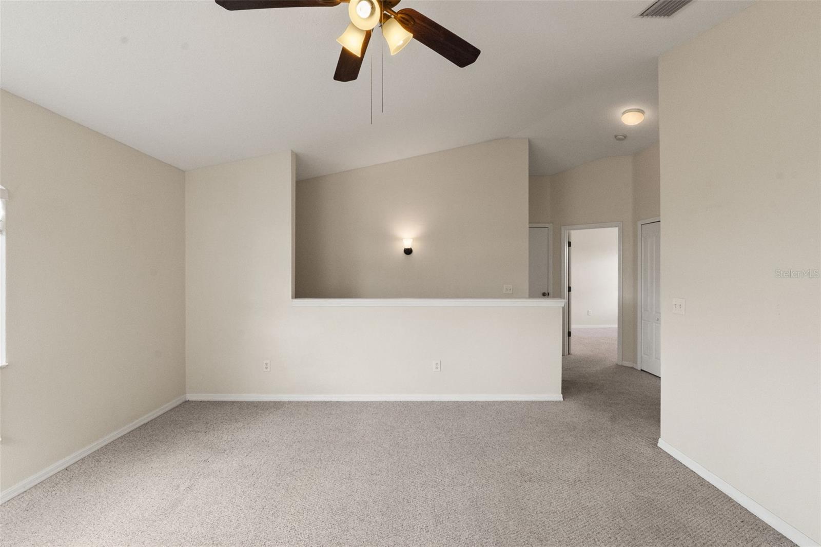 CANTERBURY LAKES PH 3 - Residential