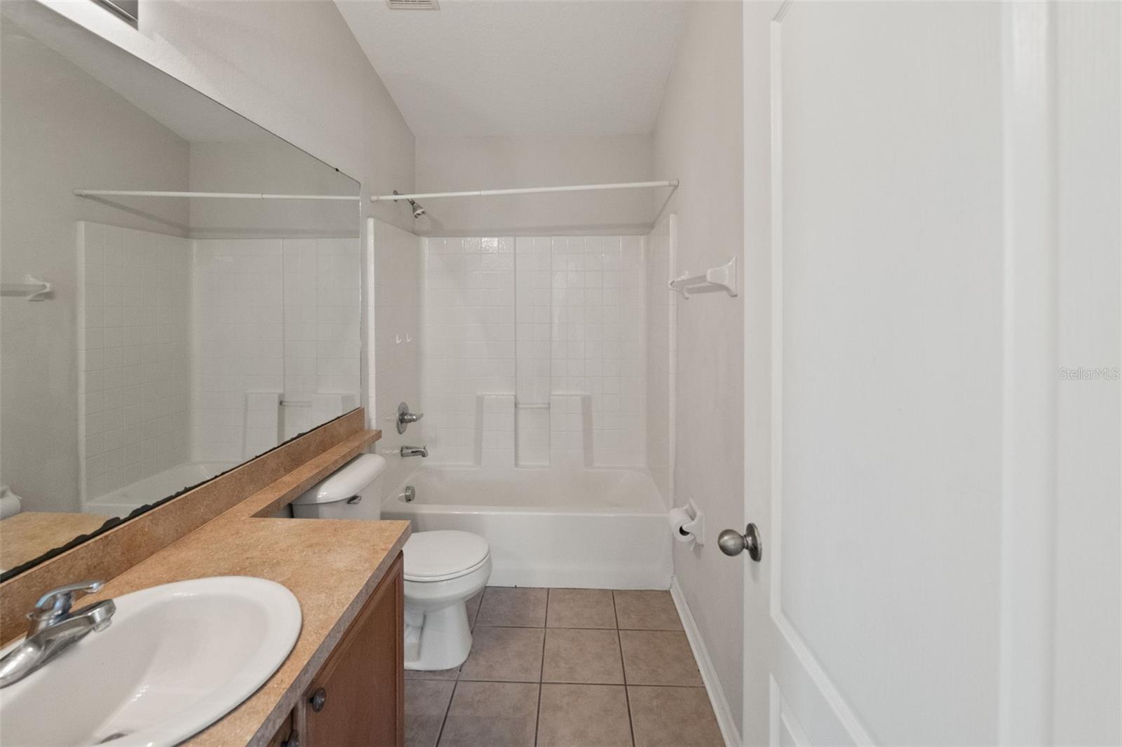 CANTERBURY LAKES PH 3 - Residential