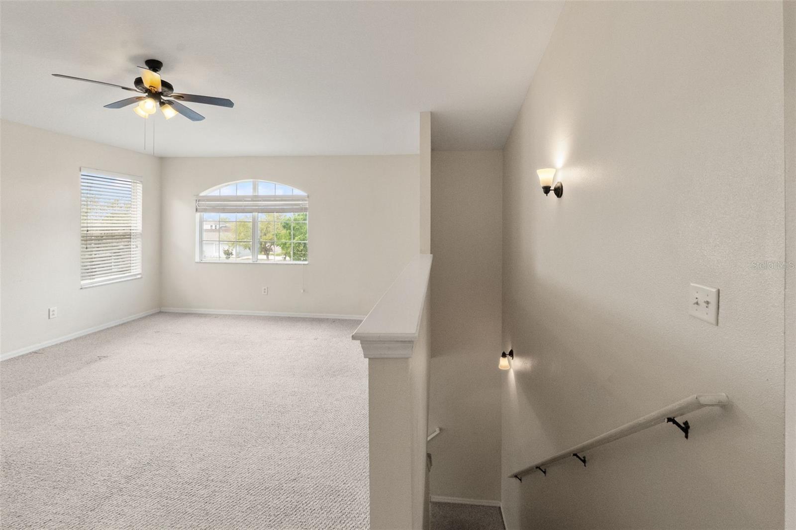 CANTERBURY LAKES PH 3 - Residential