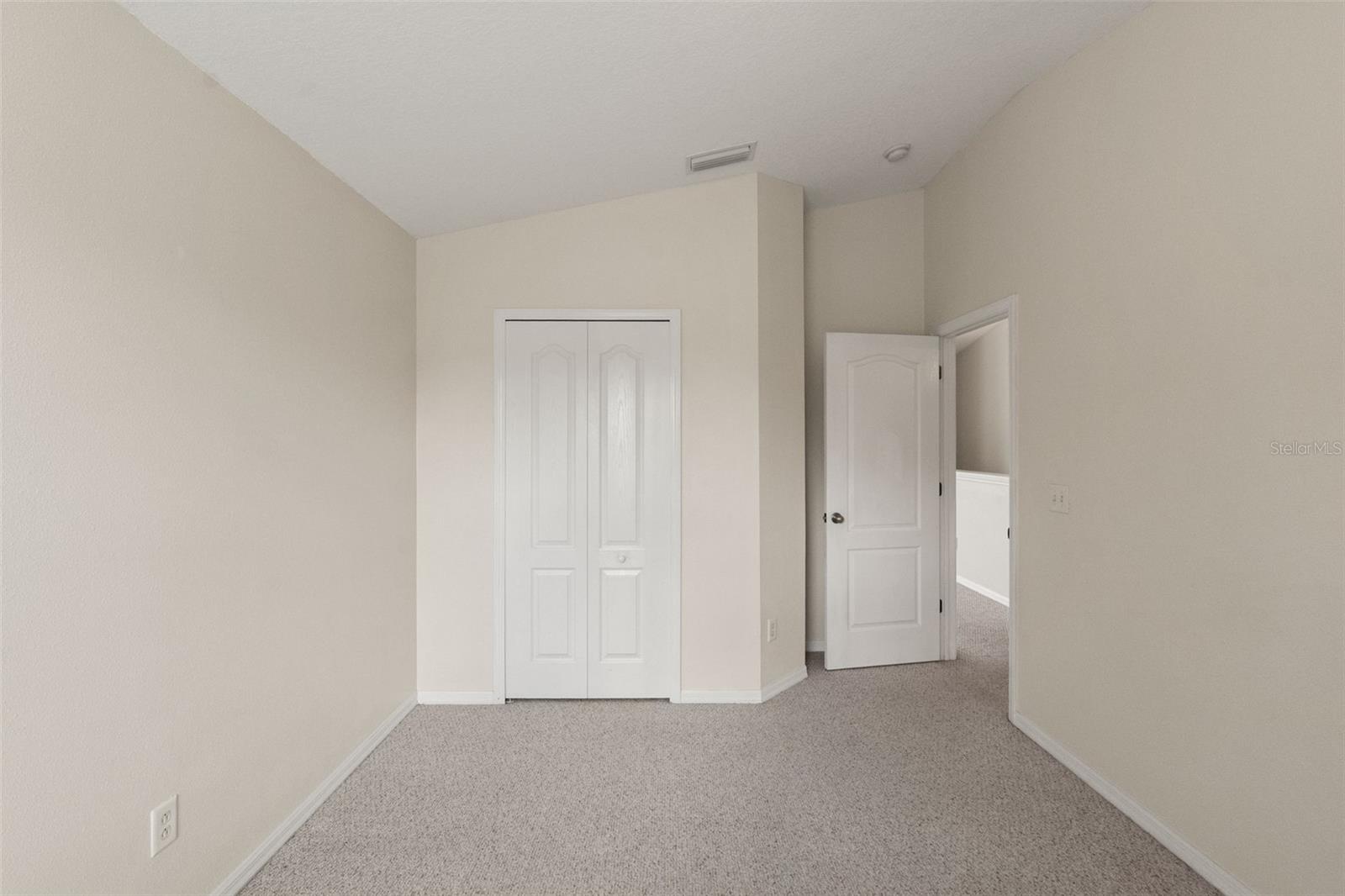 CANTERBURY LAKES PH 3 - Residential