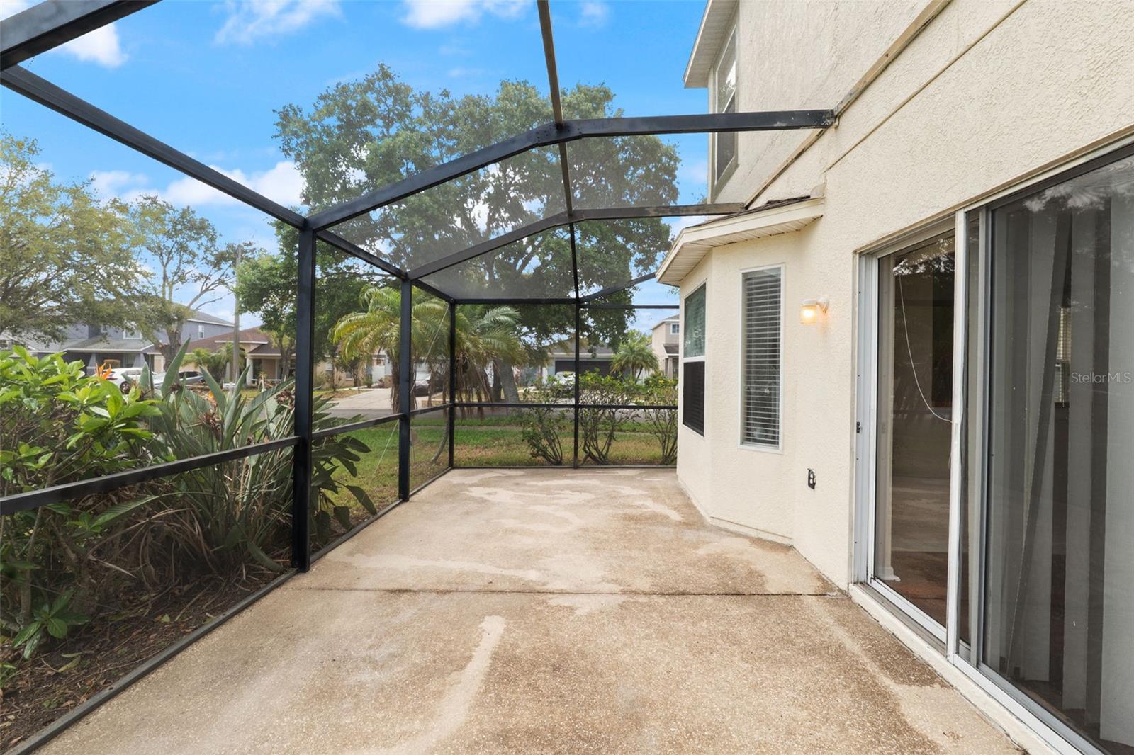 CANTERBURY LAKES PH 3 - Residential