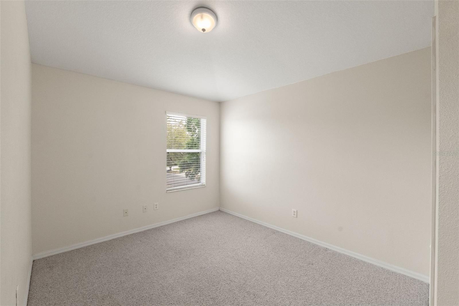 CANTERBURY LAKES PH 3 - Residential