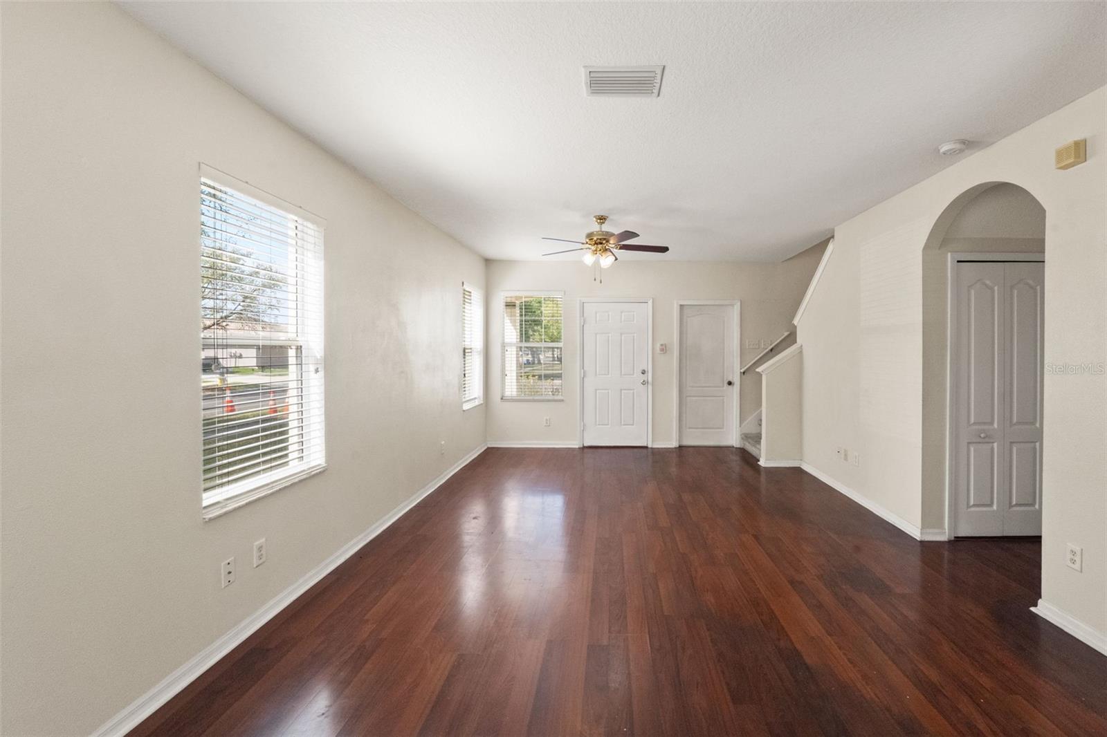 CANTERBURY LAKES PH 3 - Residential