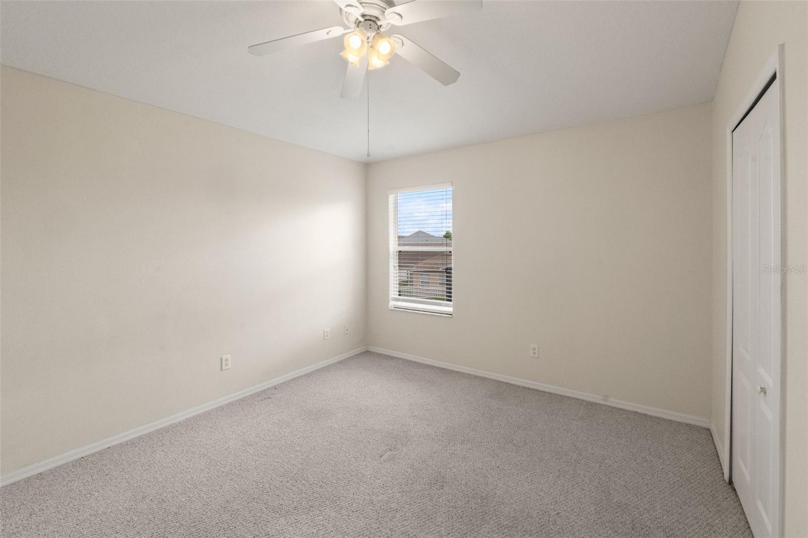 CANTERBURY LAKES PH 3 - Residential