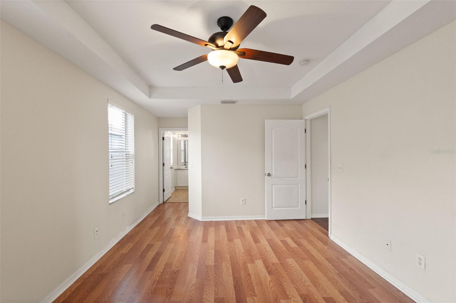 CANTERBURY LAKES PH 3 - Residential