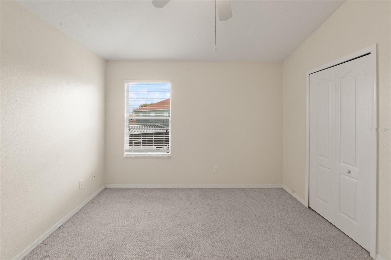 CANTERBURY LAKES PH 3 - Residential