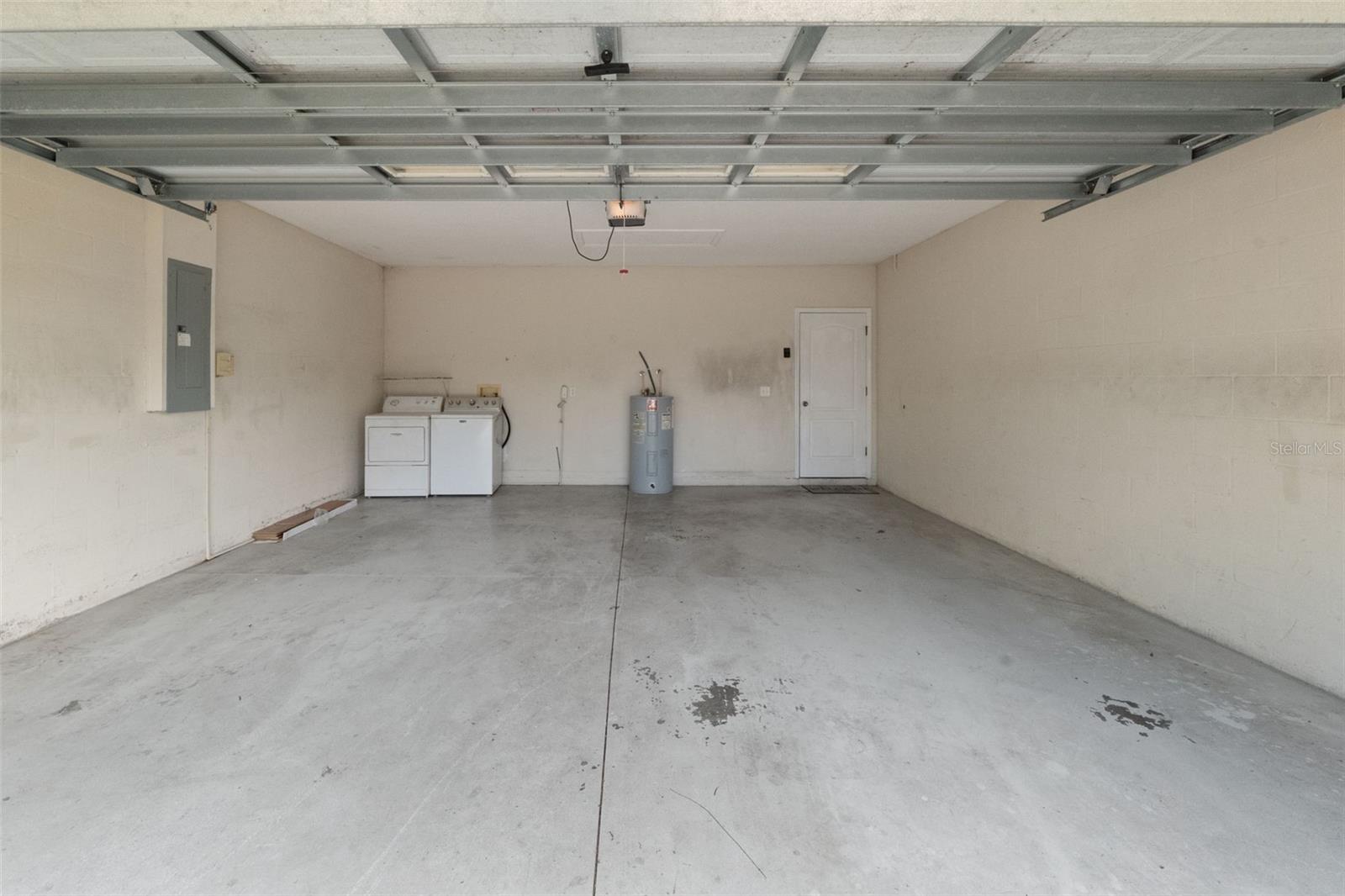 CANTERBURY LAKES PH 3 - Residential