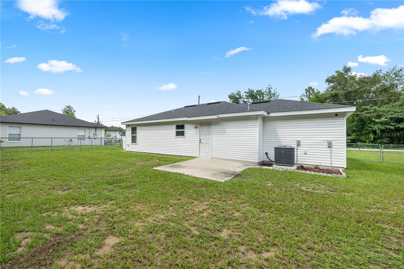 94 WILLOW ROAD