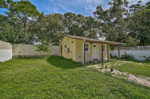 A home in SARASOTA