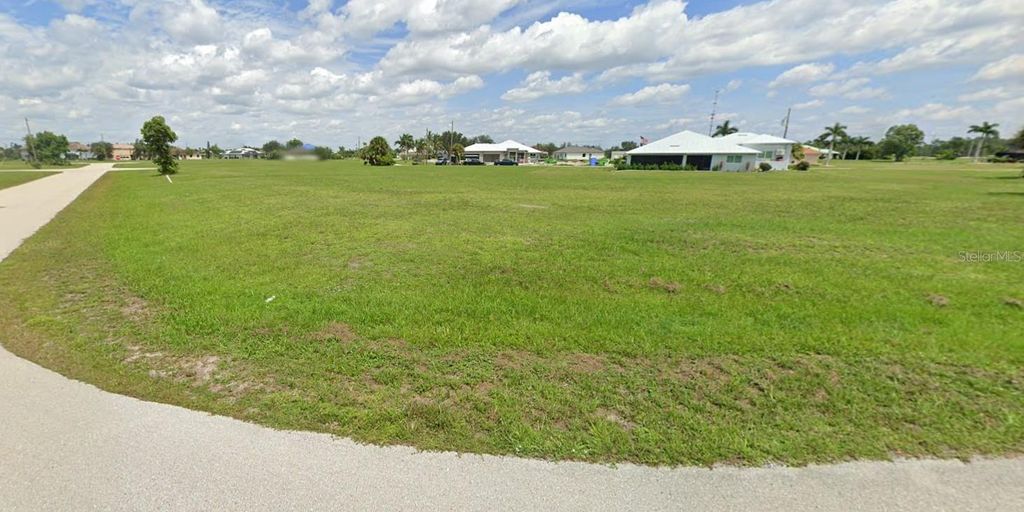 Photo of 17336 Ophir Lane, Punta Gorda, FL 33955 (MLS # C7505830)