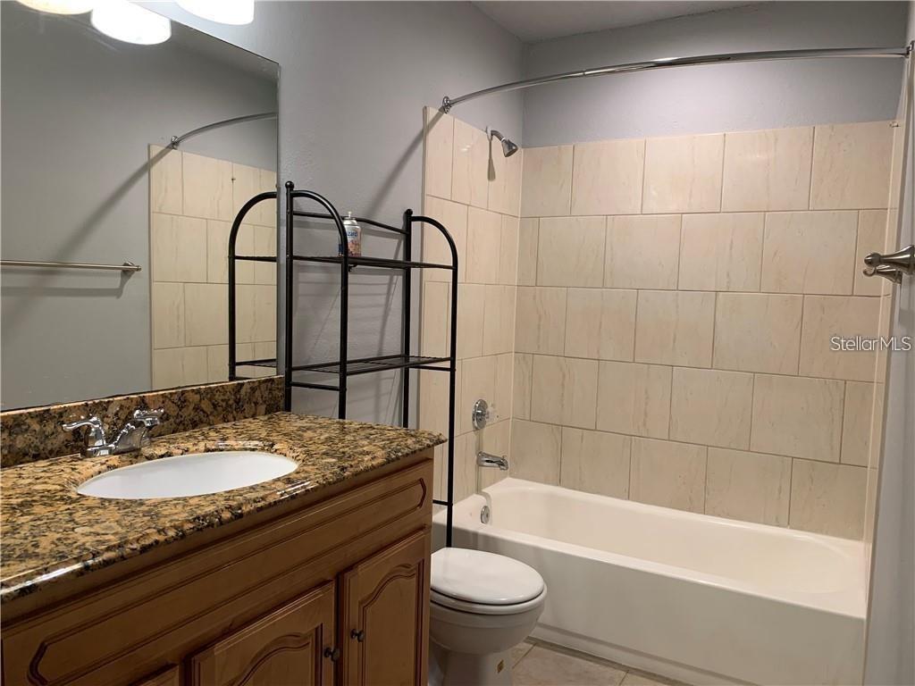 OASIS AT PEARL LAKE A CONDO - Residential Lease