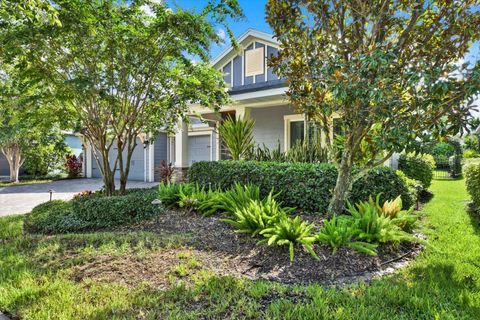 Photo of 7017 Artesian Court, Apollo Beach, FL 33572 (MLS # TB8409233)