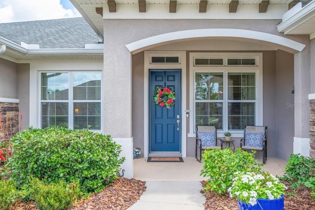 Photo of 1221 Cadence Court, Brandon, FL 33511 (MLS # TB8496803)