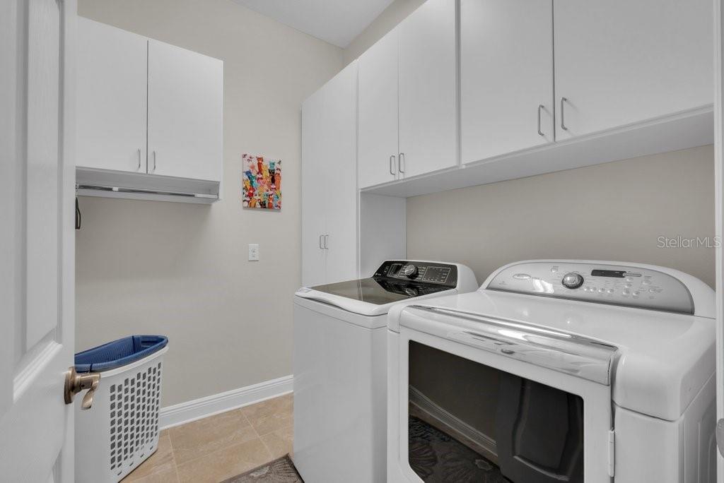 BROOKER RESERVE - Residential