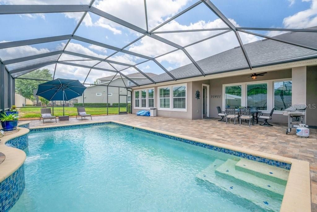 Photo of 1221 Cadence Court, Brandon, FL 33511 (MLS # TB8496803)