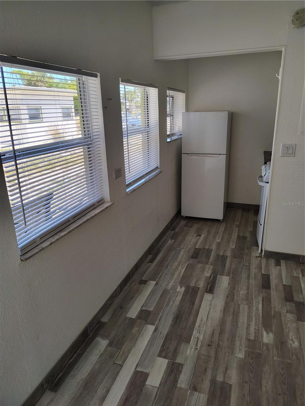 Photo of 616 Golf Drive, Venice, FL 34285 (MLS # A4692519)