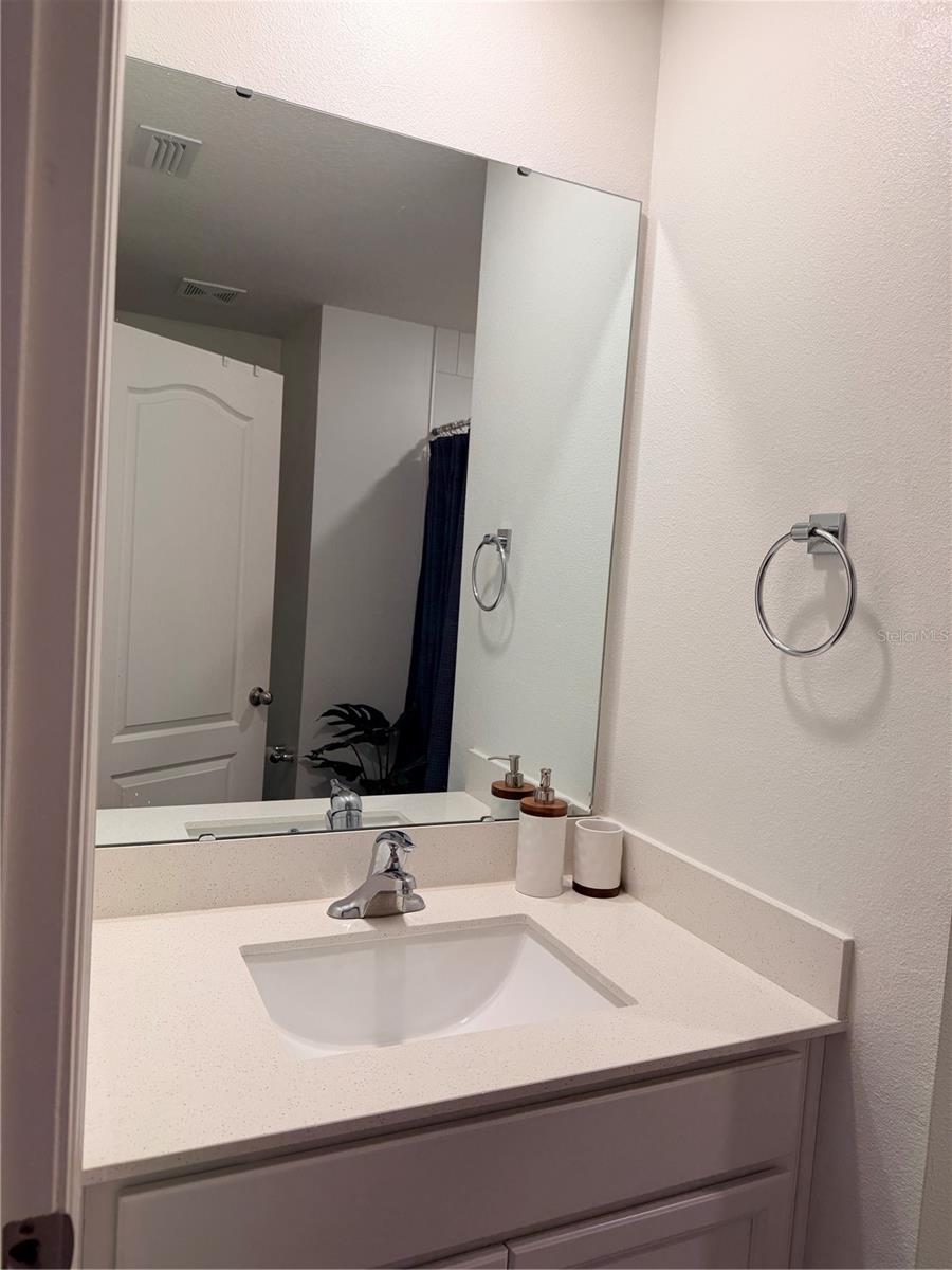 POINCIANA NBRDH 2 VILL 8 - Residential