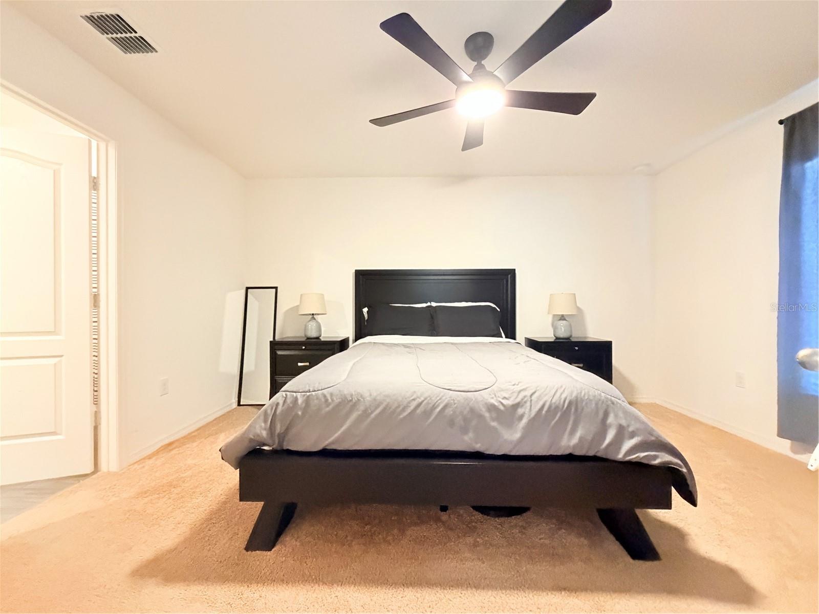 POINCIANA NBRDH 2 VILL 8 - Residential