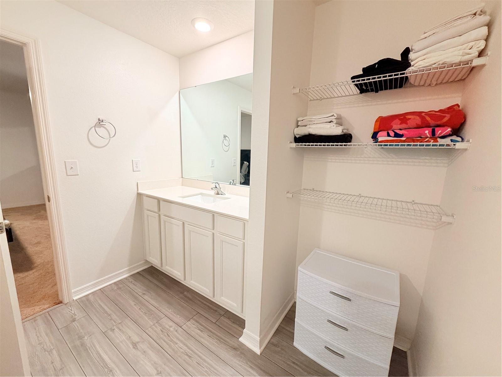 POINCIANA NBRDH 2 VILL 8 - Residential