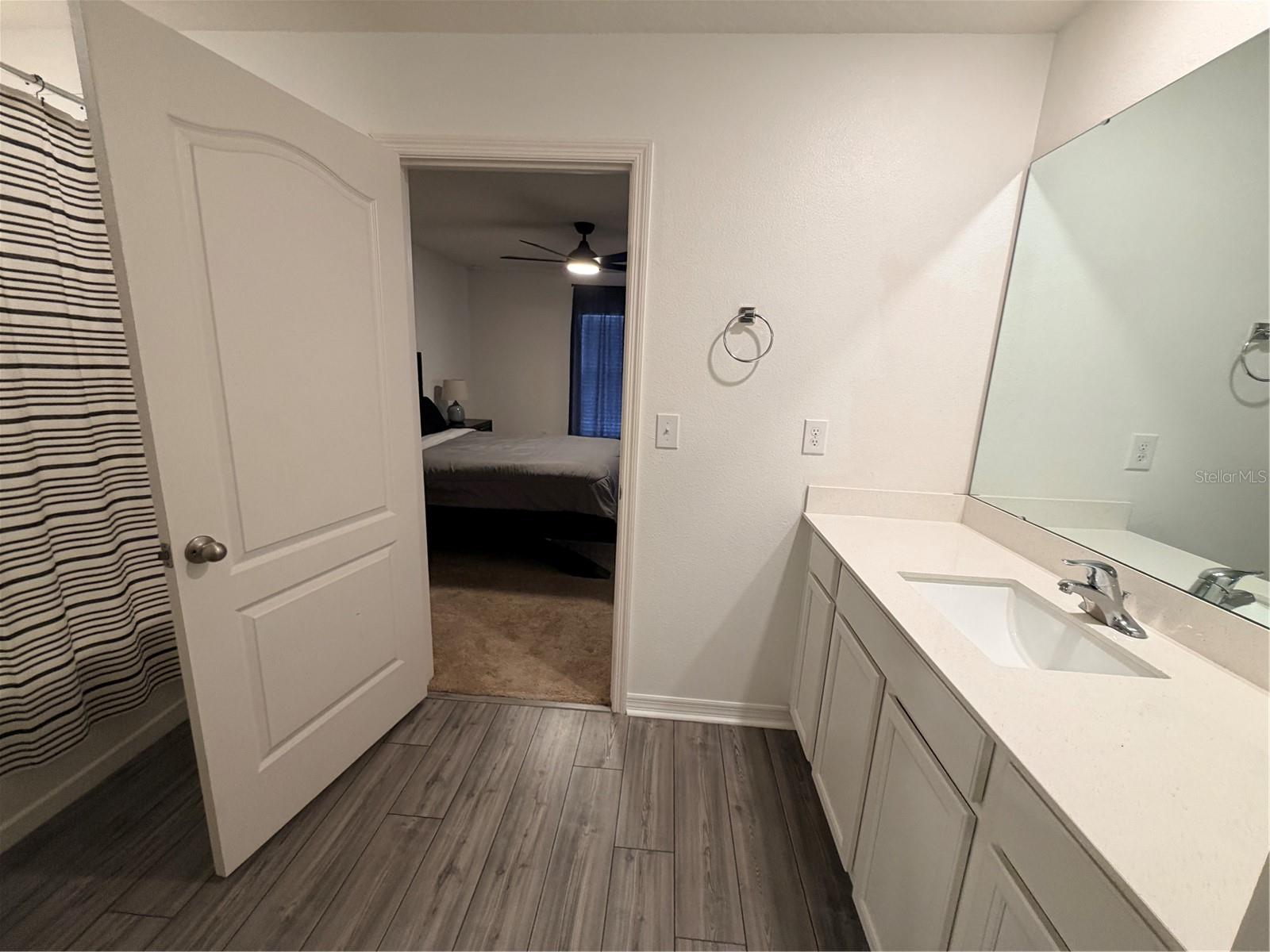 POINCIANA NBRDH 2 VILL 8 - Residential