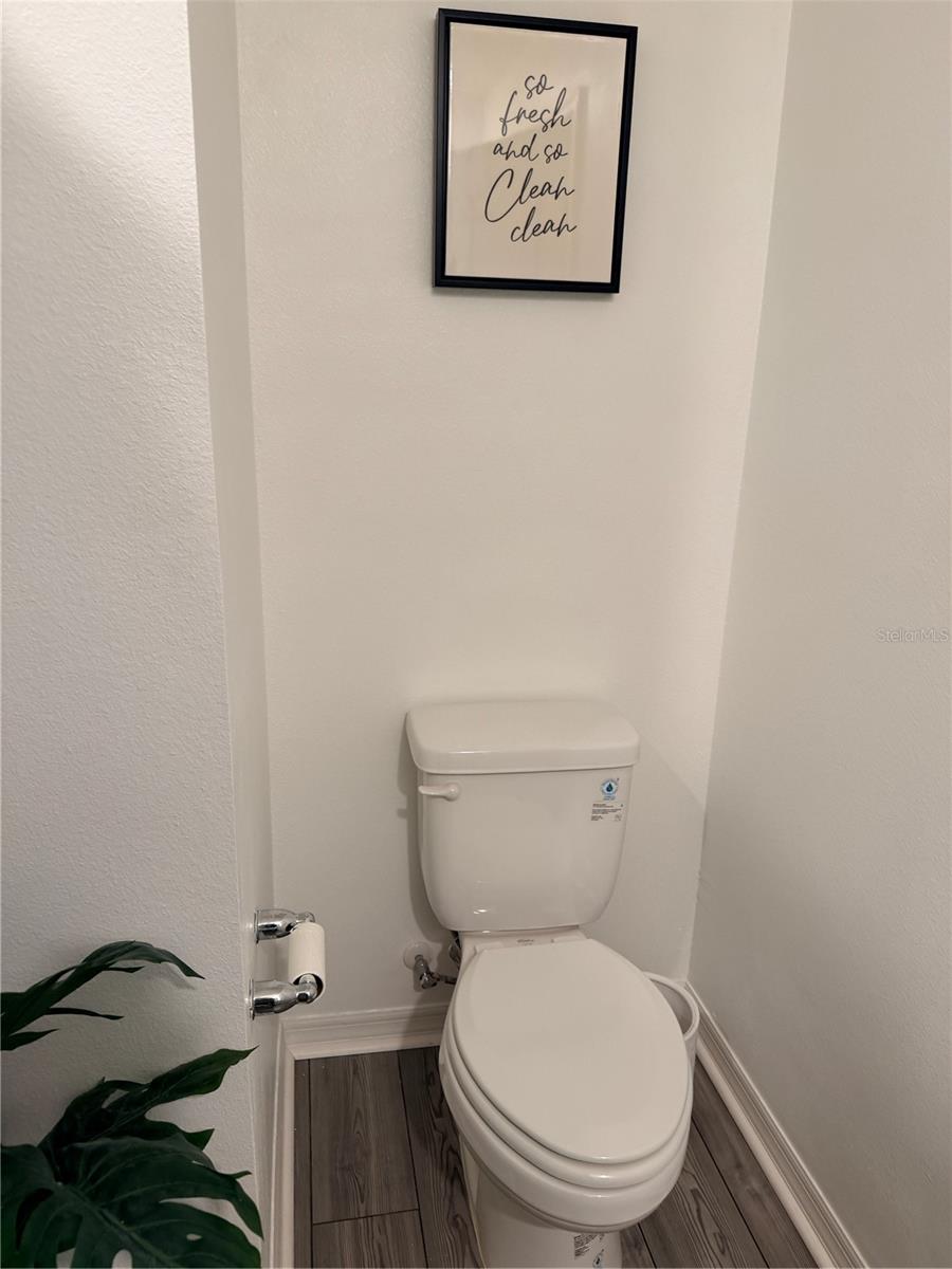 POINCIANA NBRDH 2 VILL 8 - Residential